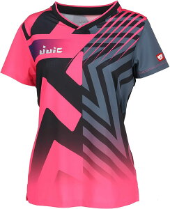 y10/30 |Cgő10{z WECbN JUIC 싅 tH S 5681