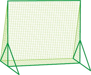 y12/1 |Cgő15{Iz Jl KANEYA eB[obeBOւpVOlbgSʏW^Cv dE lbg eB[obeBO  ֗plbg SʏW  d Ō