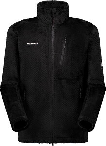 }[g MAMMUT AEghA GOBLIN ML JACKET AF MEN 101422993