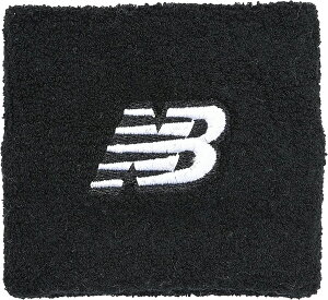 y10/18 ܂ |Cgő15{Iz j[oX New Balance ptH[}XXgoh  ӂ z z S ejX oh~g oXP Y fB[X r LAM55663