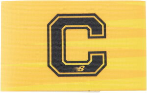 y11/1 |Cgő15{Iz j[oX New Balance TbJ[ Lve}[N C}[N LAM45627