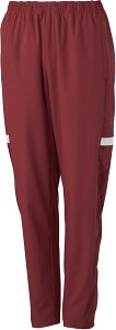 y10/14 20 |Cgő15{Iz _bv DUNLOP ejX WIND PANTS DAW4590