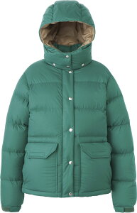 y11/11 2܂ |Cgő13{Iz UEm[XEtFCX THE NORTH FACE AEghA LvVGV[g fB[X CAMP Sierra Short gbvX R[g WPbg _E Lv W[ 