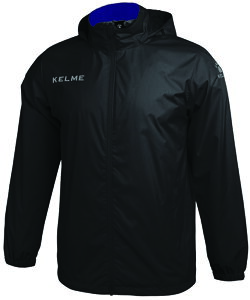 y11/16 2359܂ |Cgő13{Iz P KELME tbgT CWPbg 3801241