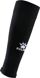 y12/1 |Cgő15{Iz P KELME tbgT J[t\bNX 7401WZ5184