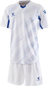 y11/16 2359܂ |Cgő13{Iz P KELME tbgT tbg{[Vc & pcZbg 8151ZB1005