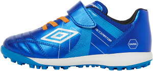y11/11 2܂ |Cgő13{Iz Au umbro TbJ[ ANZC^[SBJRWIDE+GAINA g[jOV[Y C tbg{[ WjA LbY q S Ch L Ȑ ϋv 