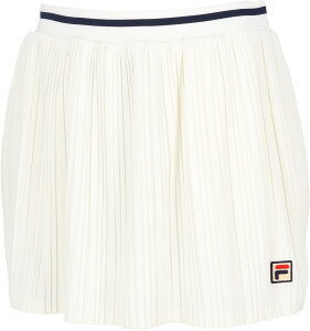 y11/1 |Cgő15{Iz tB FILA ejX XR[g fB[X EBY  l XJ[g {gX EFA S |Cg ` ό`v[c  Nu T[N XN[ 