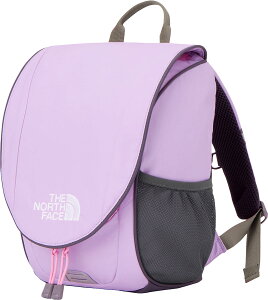 y10/30 |Cgő10{z UEm[XEtFCX THE NORTH FACE AEghA LbY Cbs[pbN bN ΂ 8L q c s Lv oR bV TCh|Pbg  [ c