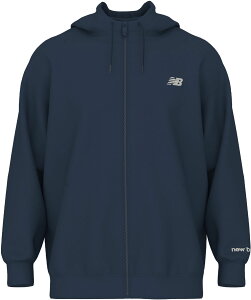 y11/1 |Cgő15{Iz j[oX New Balance 53 _ujbgt[fB N Y p[J[ t[h 3V[Y XEFbg |GXe ^ꂵɂ gbvX g[i[  