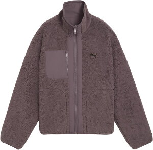 y10/18 ܂ |Cgő15{Iz v[} PUMA o[Vu nCubh VFp[ JKT 691089