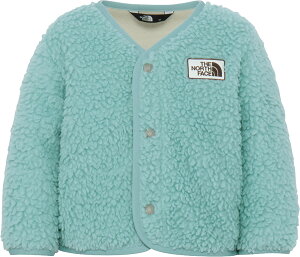 y11/16 2359܂ |Cgő13{Iz UEm[XEtFCX THE NORTH FACE AEghA xr[Jht[XJ[fBK Ԃ q AE^[ 㒅 ۉ H~ h OV ł 