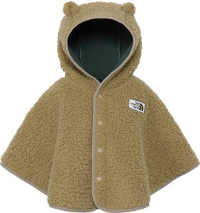 y11/4 20 |Cgő13{Iz UEm[XEtFCX THE NORTH FACE AEghA xr[Jht[X|` Ԃ q AE^[ 㒅 ۉ H~ h OV ł EȒP h