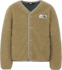 y10/30 |Cgő10{z UEm[XEtFCX THE NORTH FACE AEghA LbY Jht[XJ[fBK q AE^[ 㒅 ۉ H~ h Lv s OV o ʊw E