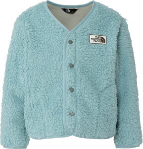 y10/30 |Cgő10{z UEm[XEtFCX THE NORTH FACE AEghA gh[Jht[XJ[fBK q AE^[ 㒅 ۉ H~ h Lv s OV o ʉ 