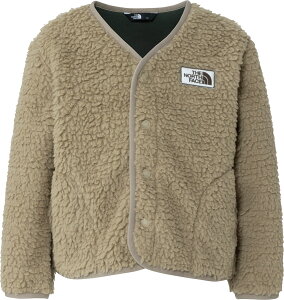 y10/30 |Cgő10{z UEm[XEtFCX THE NORTH FACE AEghA gh[Jht[XJ[fBK q AE^[ 㒅 ۉ H~ h Lv s OV o ʉ 