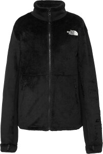 【10/24 20時から ポイント最大10倍!】 ザ・ノース・フェイス THE NORTH FACE アウトドア ジップインバーサミッドジャケット レディース トップス フリース アウター 上着 保温 防寒 普段使い 登