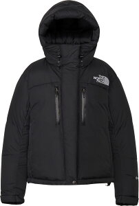 �y�|�C���g�A�b�v���I�z �U�E�m�[�X�E�t�F�C�X THE NORTH FACE �A�E�g�h�A �V���[�g�o���g�����C�g�W���P�b�g NDW92551