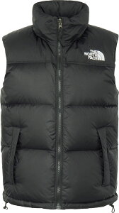 y11/11 2܂ |Cgő13{Iz UEm[XEtFCX THE NORTH FACE AEghA kvVxXg fB[X _E AE^[ gbvX `bL H~  i Vv Lv J  