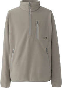 y11/18 |Cgő12{z UEm[XEtFCX THE NORTH FACE AEghA tB[ht[Xn[tWbv Y fB[X WPbg AE^[ gbvX 㒅 ۉ y H~ ʋC V