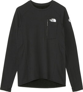 y11/4 20 |Cgő13{Iz UEm[XEtFCX THE NORTH FACE AEghA GNXyfBVObht[XN[ Y fB[X  gbvX  ۉ ʋC y Xg