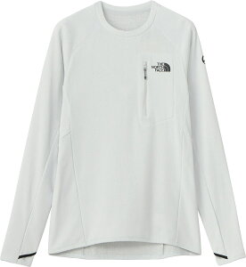 y11/4 20 |Cgő13{Iz UEm[XEtFCX THE NORTH FACE AEghA GNXyfBVObht[XN[ Y fB[X  gbvX  ۉ ʋC y Xg