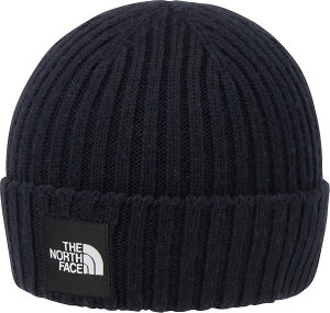 UEm[XEtFCX THE NORTH FACE AEghA Jvb`bh Y r[j[ jbgX h ۉ H~ DڂȂ ig Vv Lv XL[ Xm{ RۖhL ΍ ł