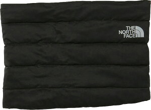 y12/11 2܂ |Cgő15{Iz UEm[XEtFCX THE NORTH FACE AEghA bhvlbNQC^[ Y lbNEH[}[ ۉ h H~ ΍ Lv jO ^