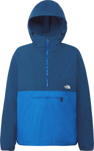 y10/18 ܂ |Cgő15{Iz UEm[XEtFCX THE NORTH FACE AEghA RpNgAmbN Compact Anorak Y n[tWbv EChu[J[ gbvX EFA t[h S 