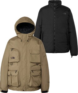 y11/4 20 |Cgő13{Iz UEm[XEtFCX THE NORTH FACE AEghA E[XtB[h[eBeBgNCCgWPbg Y AE^[ t[fB p[J[ H~ 