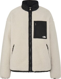 UEm[XEtFCX THE NORTH FACE AEghA o[VuGNXg[pCt[XWPbg Y fB[X AE^[ 㒅 ۉ H~ Vv Lv i ϋv |Pb