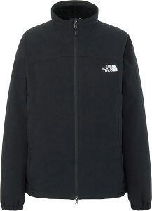 y10/10܂ |Cgő15{Iz UEm[XEtFCX THE NORTH FACE AEghA AhoXhWPbg Y fB[X AE^[ 㒅 H J  Vv Lv nCLO i