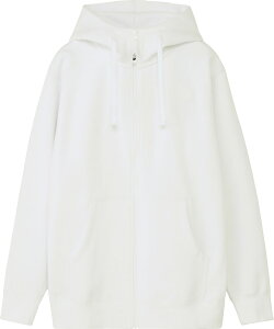 y11/4 20 |Cgő13{Iz UEm[XEtFCX THE NORTH FACE AEghA Ar[tWbvt[fB Y XEFbgp[J[ AE^[ 㒅 gbvX  I[KjbNR