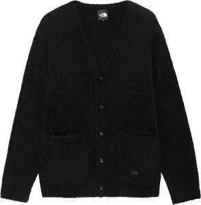y10/18 ܂ |Cgő15{Iz UEm[XEtFCX THE NORTH FACE AEghA I^ieButFU[J[fBK Y fB[X  jbg Z[^[ y ۉ gbvX Vv 