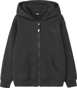 y10/13܂ iIMAX500~OFFN[|z UEm[XEtFCX THE NORTH FACE AEghA LbY Ar[tWbvt[fB q WjA AE^[ XEFbg p[J[ WPbg 