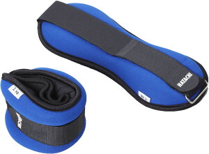 y11/30 |Cgő12{Iz n^` HATACHI 􂦂銪EGCg 1kg 2R NH3213