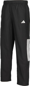 y10/13܂ iIMAX500~OFFN[|z AfB_X adidas `[ [YtBbg EChu[J[ pc fB[X  EBY Y{ {gX [YtBbg yʊ [Y