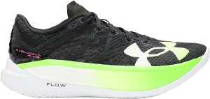 y10/13܂ iIMAX500~OFFN[|z A_[A[}[ UNDER ARMOUR UAxVeB G[g2 V[Y C Xj[J[ Y fB[X ^C y ʋC bV ʋ jO 