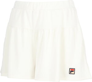 y10/18 ܂ |Cgő15{Iz tB FILA ejX Lbgpc fB[X EBY  l V[gpc Y{ {gX EFA S |Cg tF~j 