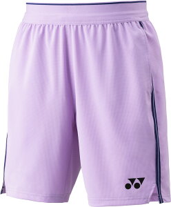 y11/20 |Cgő12{Iz lbNX YONEX oh~g Yjbgn[tpc 15207