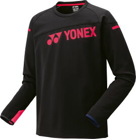 ヨネックス YONEX テニス ユニライトトレーナー 31060