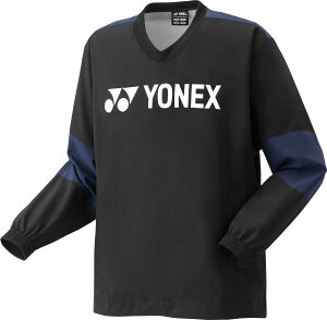 lbNX YONEX ejX jnt V u[J[ 32039