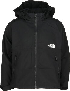 UEm[XEtFCX THE NORTH FACE AEghA gh[RpNgWPbg qǂ EBhu[J[ AE^[ 㒅 y ͂ Vv t[h O\ ig OV L