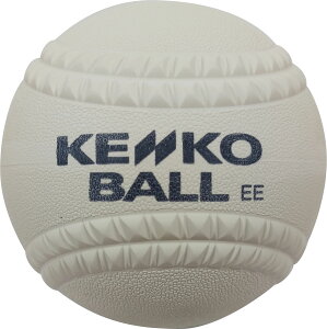 y12/1 |Cgő15{Iz PR[ KENKO VӏS\tg{[11C` F RNc zCg w q w  Nu T[N XN[ K   wZ ̈  