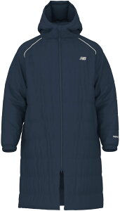 y11/16 2359܂ |Cgő13{Iz j[oX New Balance 53 pfbhR[g O Y j R[g WPbg AE^[ 㒅 h ۉ S |Cg ϐ ړ 䒷 