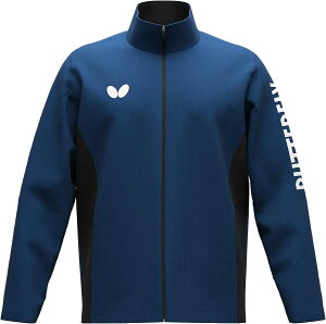 y11/20 |Cgő12{Iz o^tC Butterfly 싅 CU[ WPbg W[W gbvX 㒅 EGA Y fB[X j  Xgb` g[jO  Nu T[N