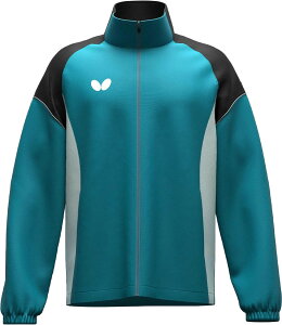 y11/20 |Cgő12{Iz o^tC Butterfly 싅 BTY EBhu[J[WPbgII W[W gbvX 㒅 EGA Y fB[X j  h ۉ ϋv  g[j