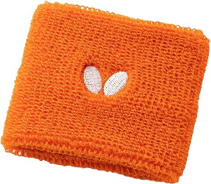 y10/30 |Cgő10{z o^tC Butterfly 싅 NL XgohII Y fB[X j  z   W g[jO  Nu T[N K    h 