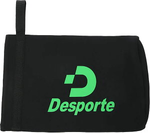 y12/1 |Cgő15{Iz fX|` desporte tbgT V[YP[X DSB007