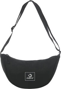 y11/4 20 |Cgő13{Iz fX|` desporte tbgT EhV_[obO DSPSBG04